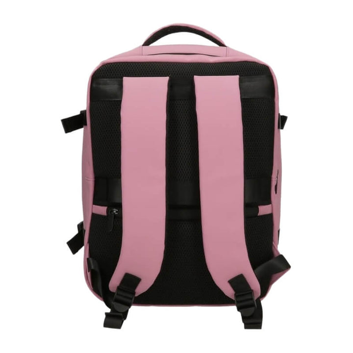 Sacos de Viagem/Mochila de Cabine 40cm Movom Scranton