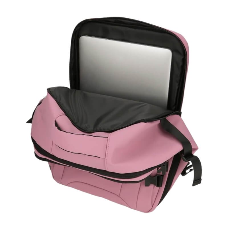 Sacos de Viagem/Mochila de Cabine 40cm Movom Scranton