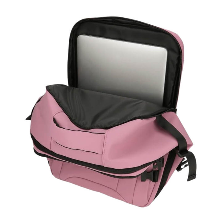Sacos de Viagem/Mochila de Cabine 40cm Movom Scranton
