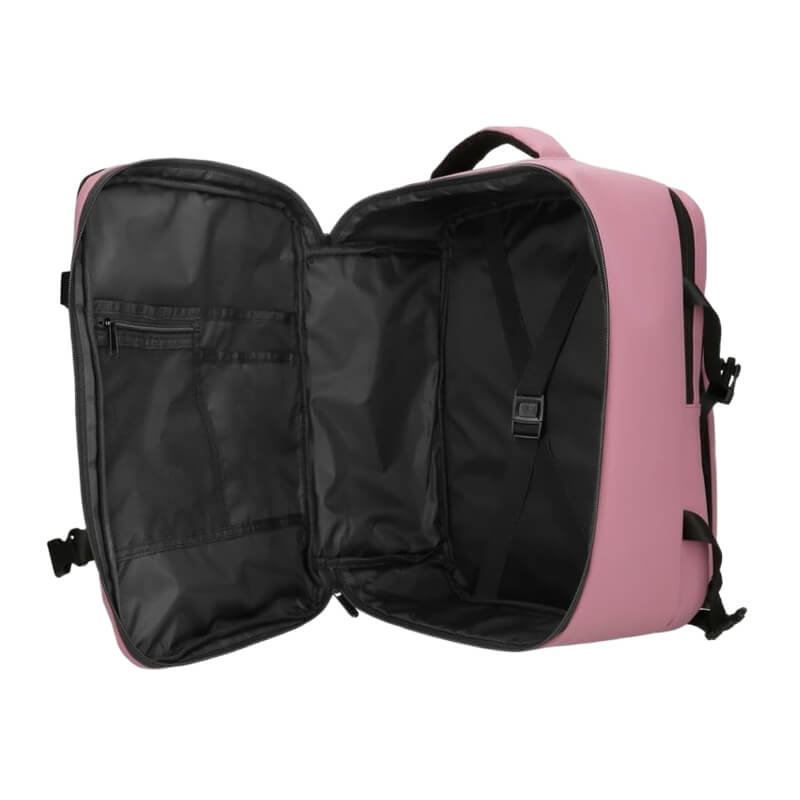 Sacos de Viagem/Mochila de Cabine 40cm Movom Scranton