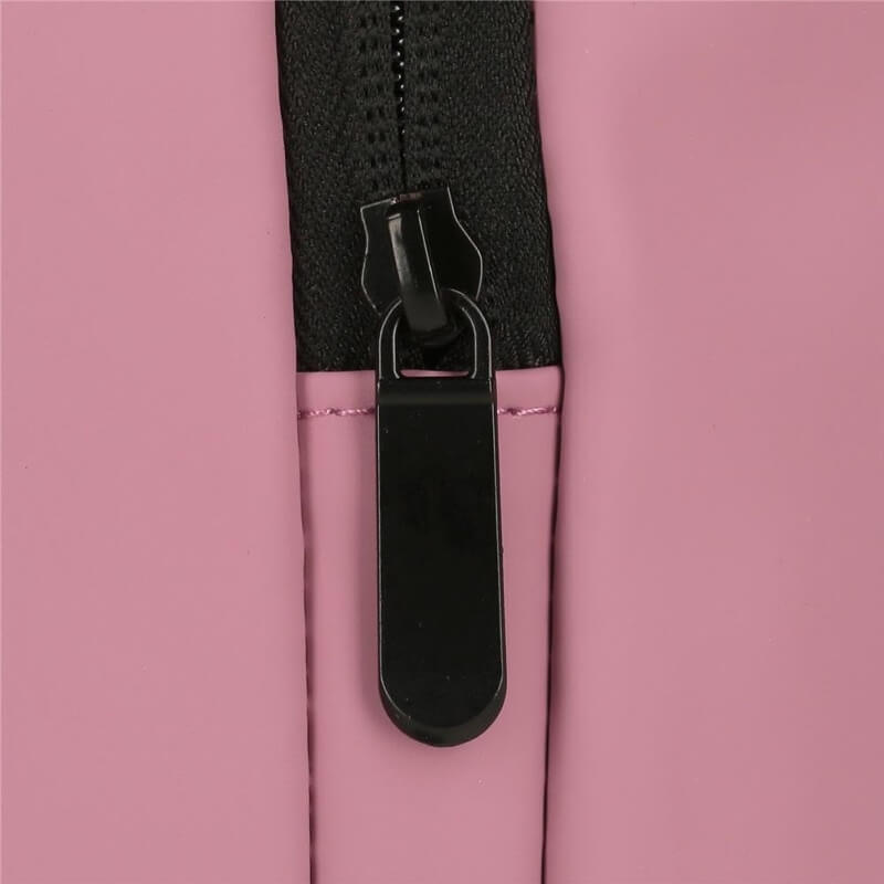 Sacos de Viagem/Mochila de Cabine 40cm Movom Scranton