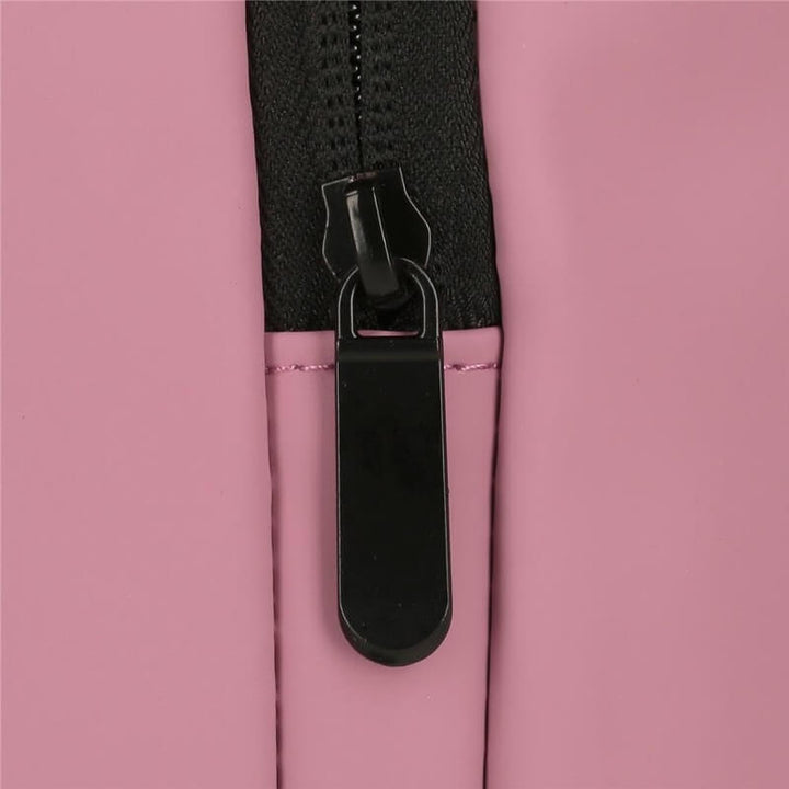 Sacos de Viagem/Mochila de Cabine 40cm Movom Scranton