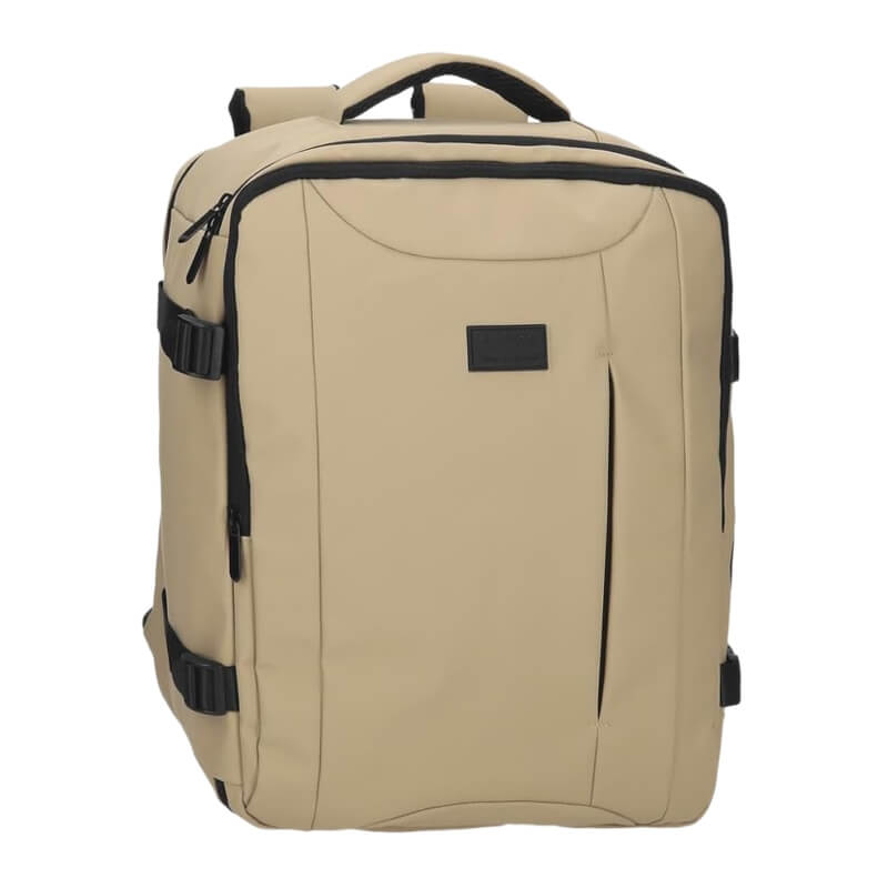 Sacos de Viagem/Mochila de Cabine 40cm Movom Scranton