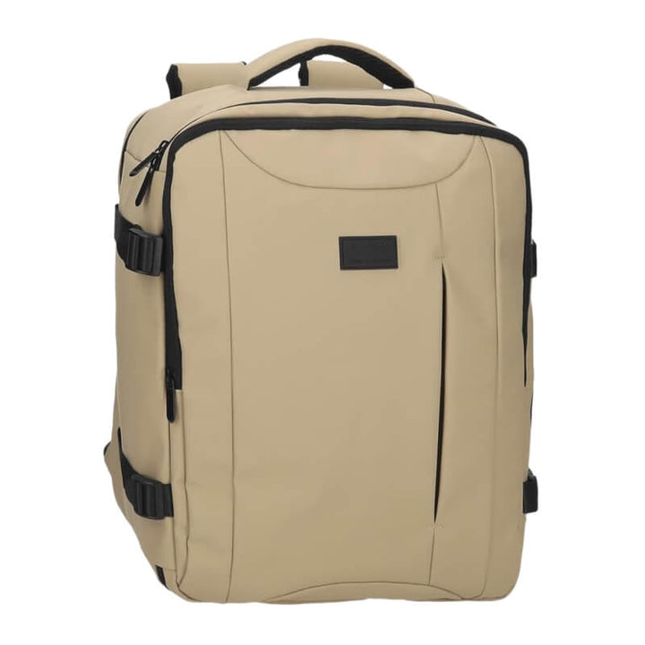 Sacos de Viagem/Mochila de Cabine 40cm Movom Scranton