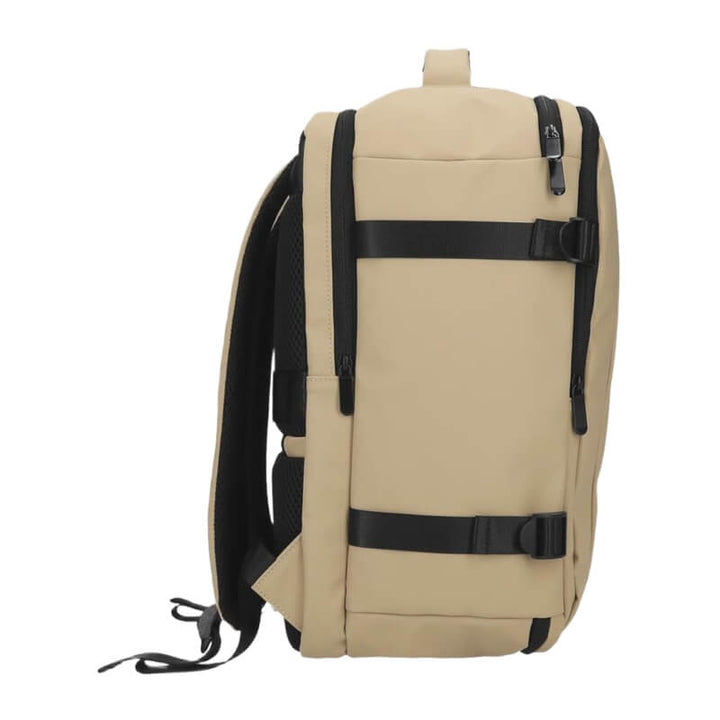 Sacos de Viagem/Mochila de Cabine 40cm Movom Scranton