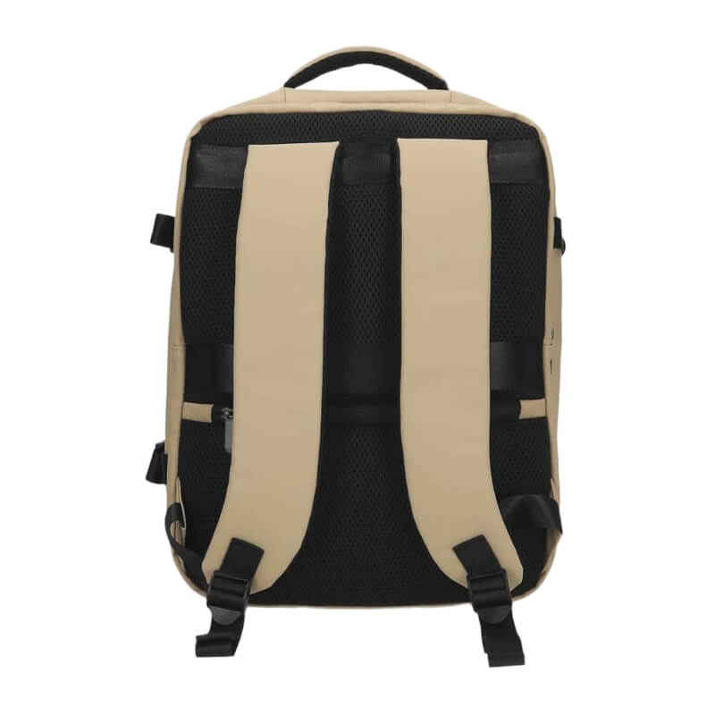 Sacos de Viagem/Mochila de Cabine 40cm Movom Scranton