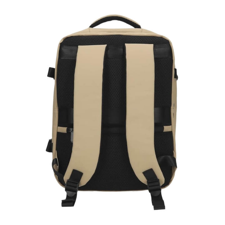 Sacos de Viagem/Mochila de Cabine 40cm Movom Scranton