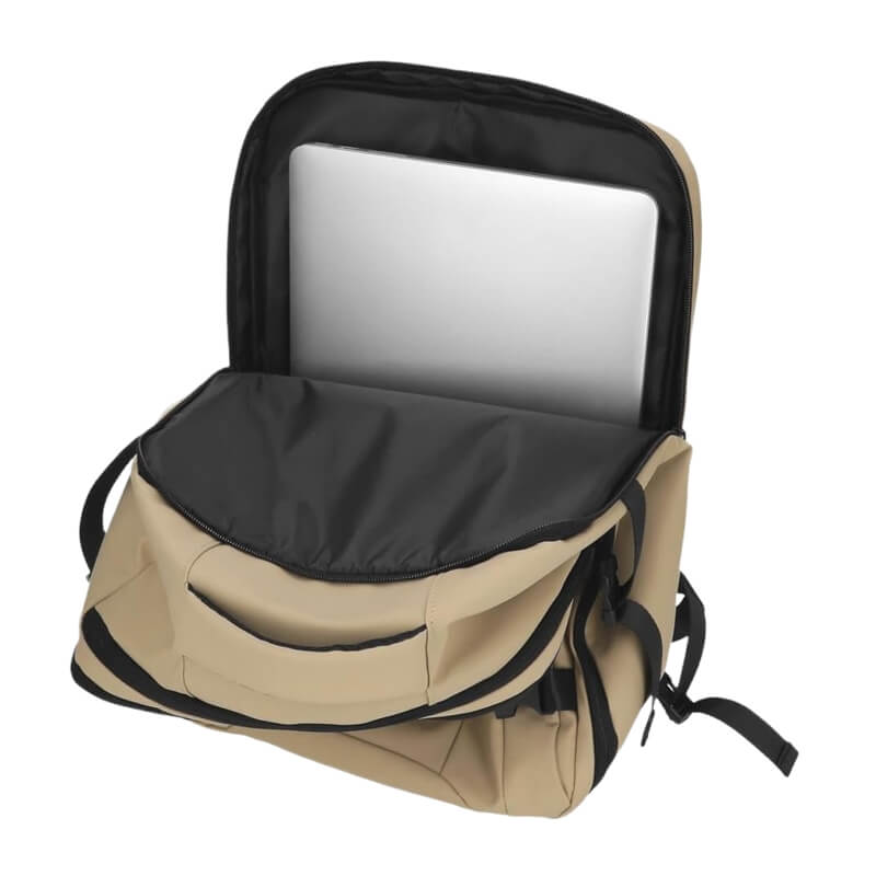 Sacos de Viagem/Mochila de Cabine 40cm Movom Scranton