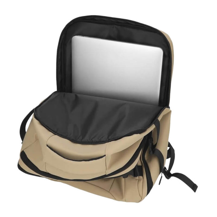 Sacos de Viagem/Mochila de Cabine 40cm Movom Scranton