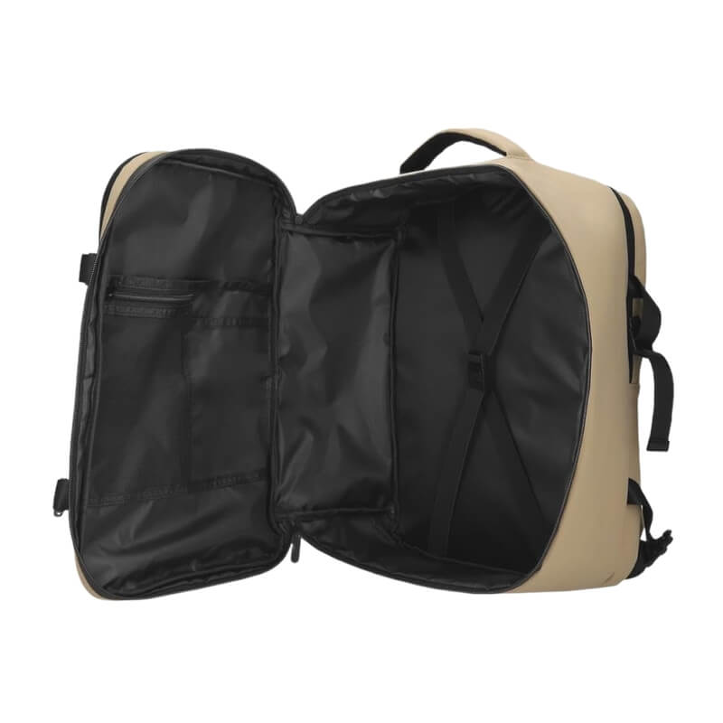 Sacos de Viagem/Mochila de Cabine 40cm Movom Scranton