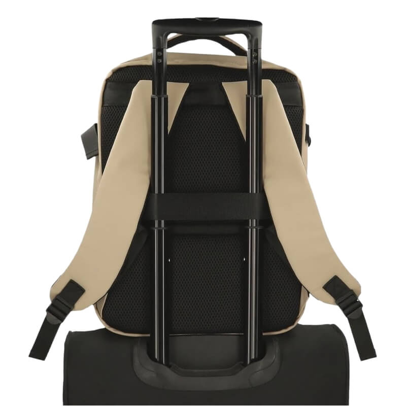 Sacos de Viagem/Mochila de Cabine 40cm Movom Scranton
