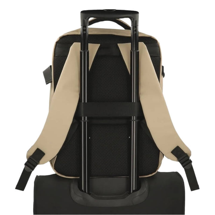Sacos de Viagem/Mochila de Cabine 40cm Movom Scranton