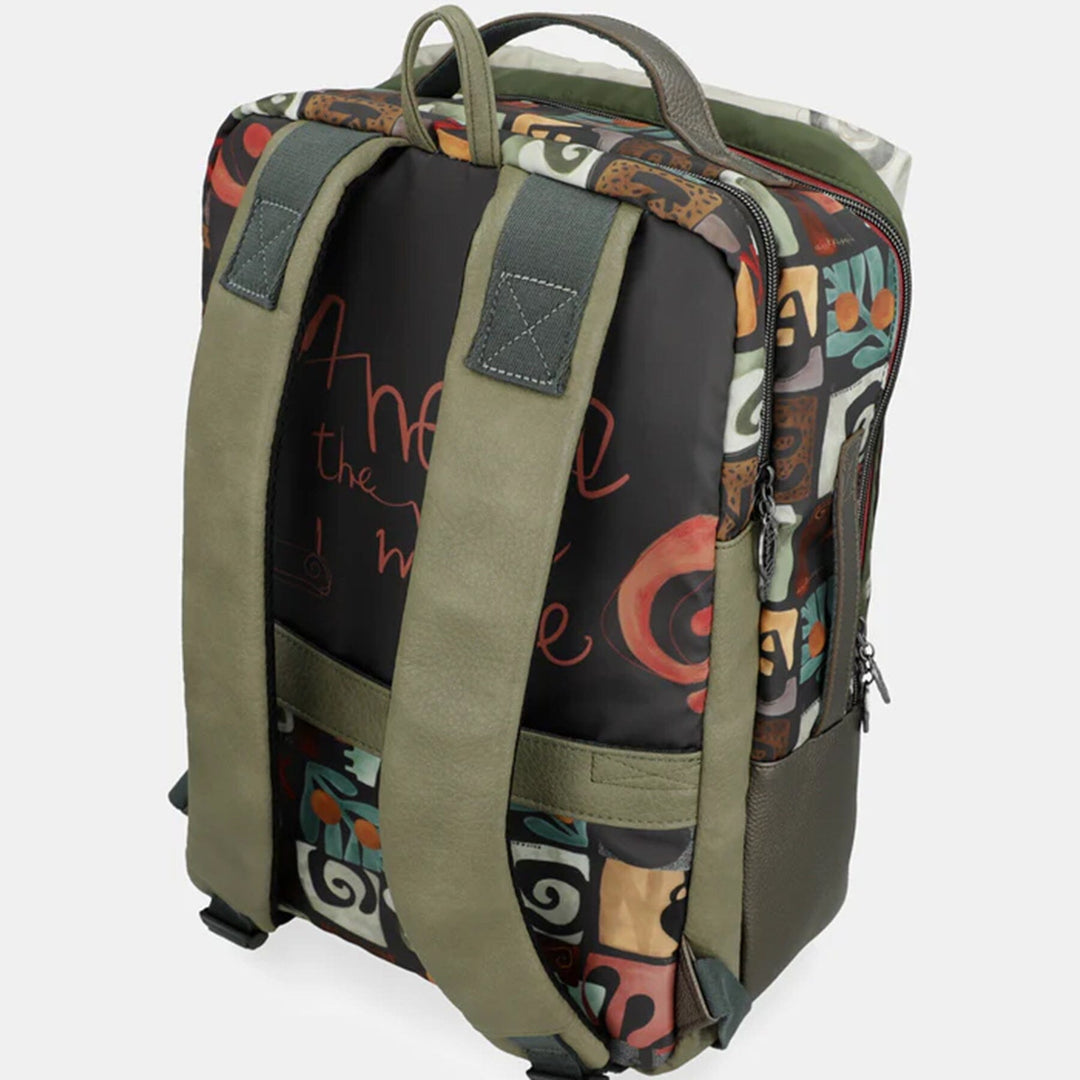 Mochila de Viagem para Easyjet 43cm Anekke Muse 