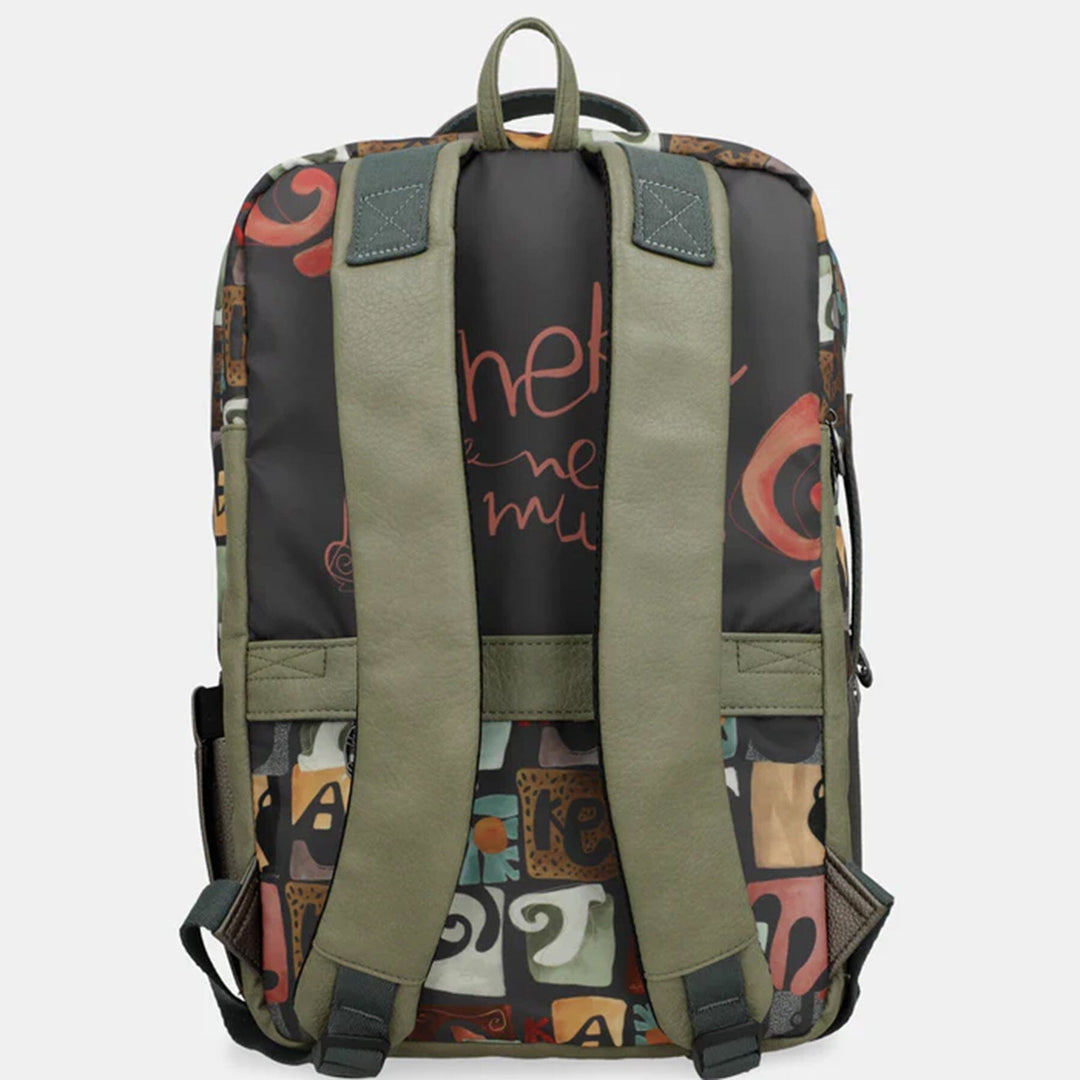 Mochila de Viagem para Easyjet 43cm Anekke Muse 