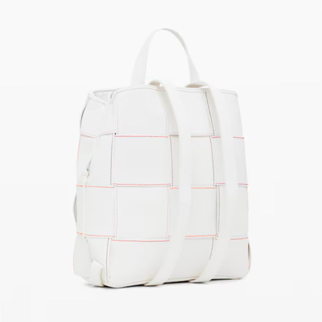 Mochila Amazon Desigual Outlet Hombre Mochila Desigual Mochila