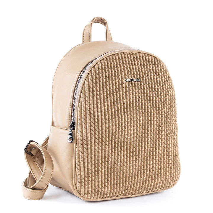 Mochila Erium para Senhora 