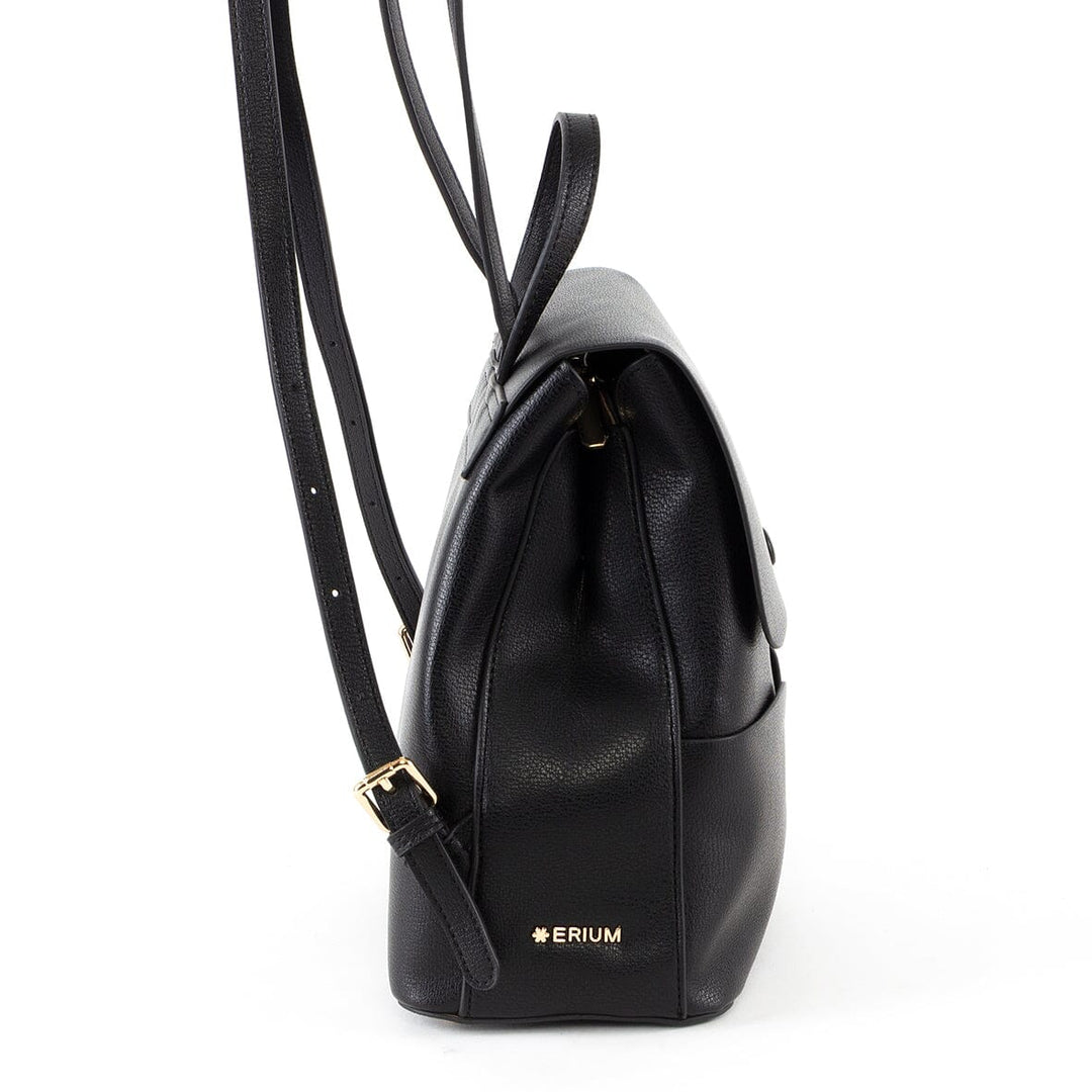 Mochila Erium para Senhora 