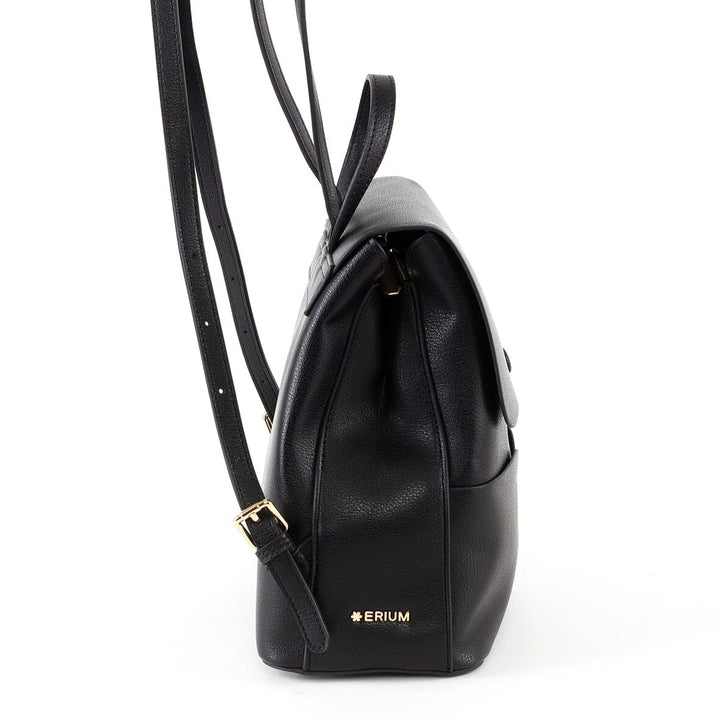 Mochila Erium para Senhora 
