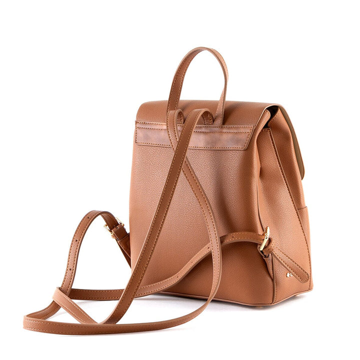 Mochila Erium para Senhora 