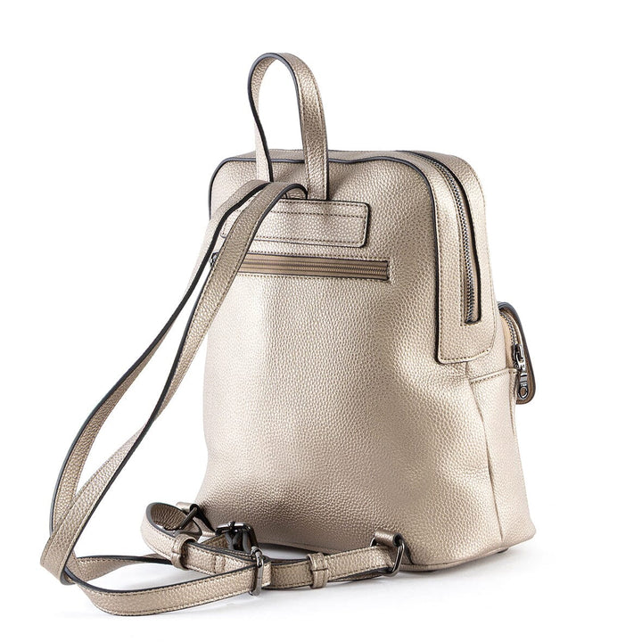 Mochila Erium para Senhora 