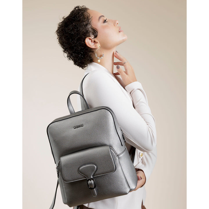 Mochila Erium para Senhora 