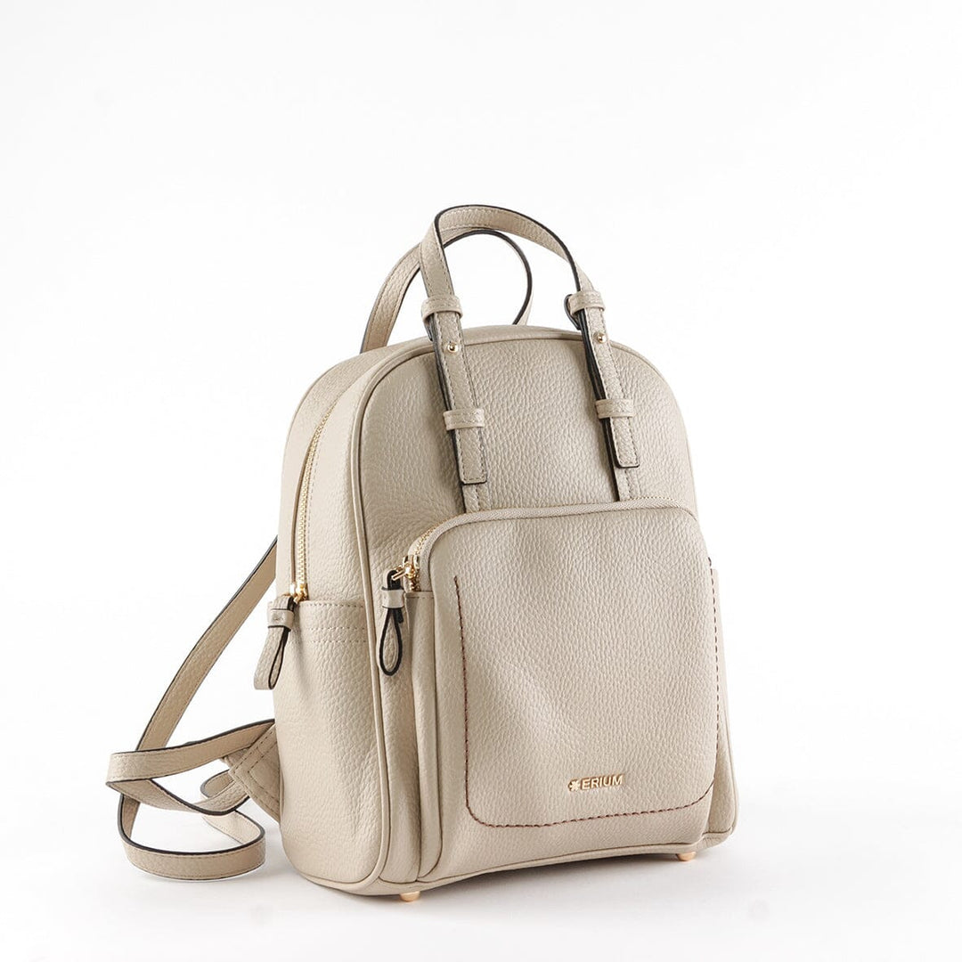 Mochila Erium para Senhora 