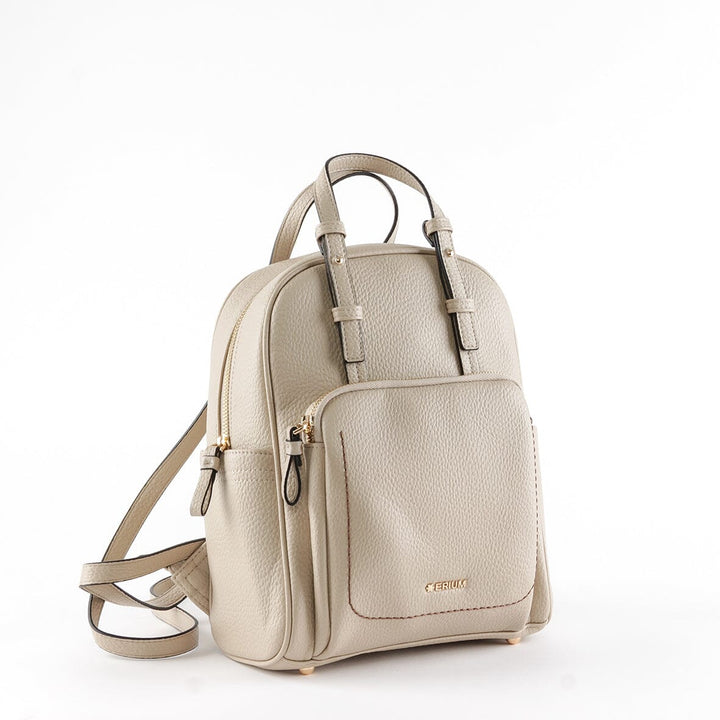 Mochila Erium para Senhora 