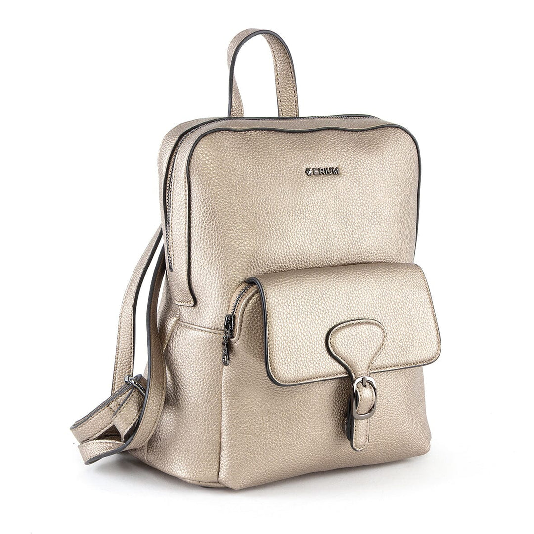 Mochila Erium para Senhora 