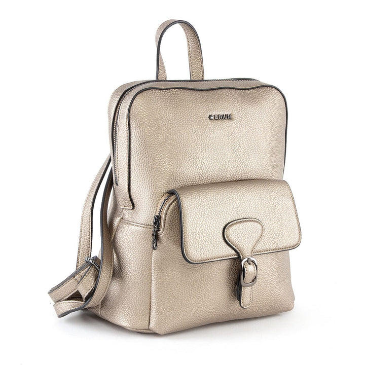 Mochila Erium para Senhora 