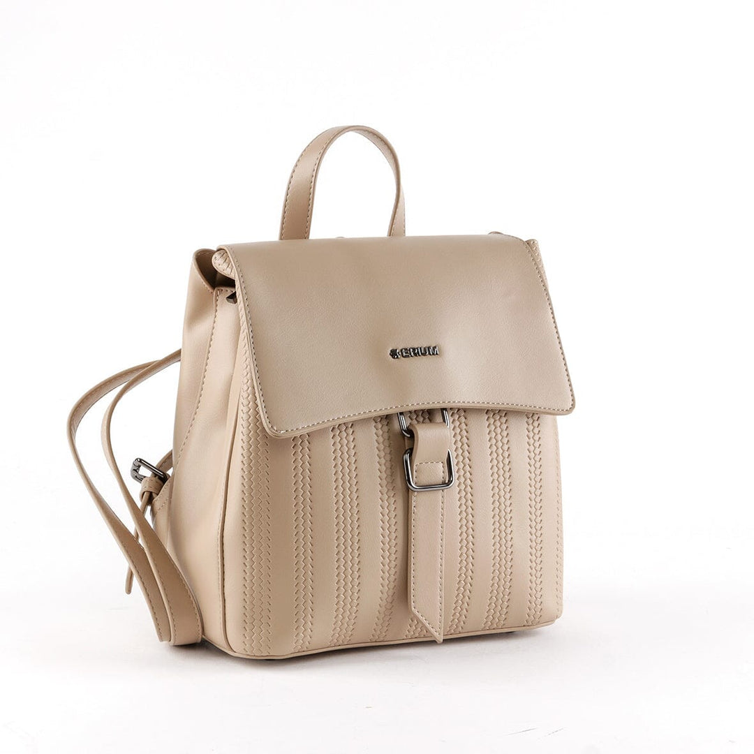 Mochila Erium para senhora 