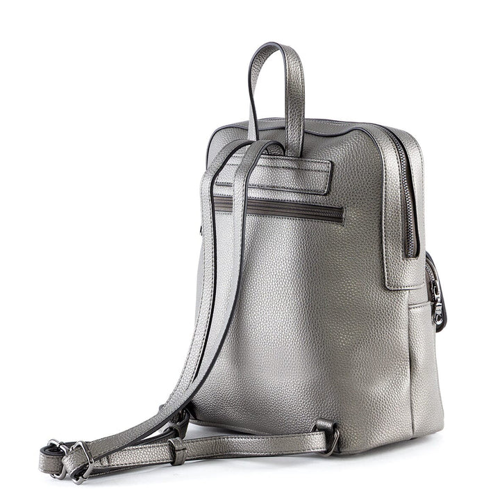 Mochila Erium para Senhora 