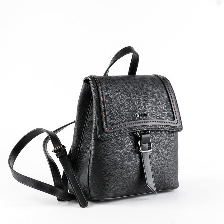 Mochila Erium para senhora 