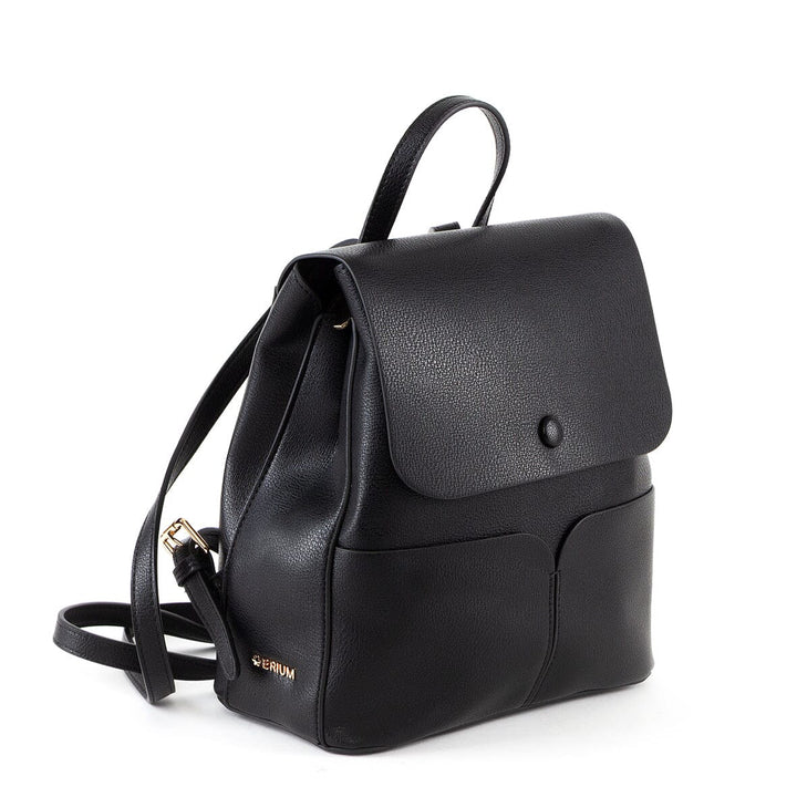 Mochila Erium para Senhora 