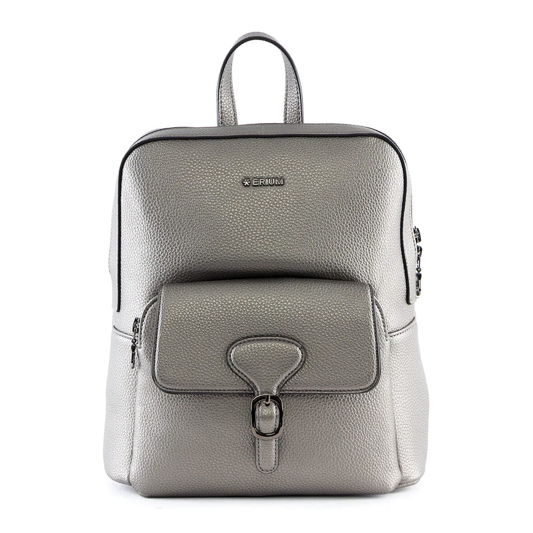 Mochila Erium para Senhora 
