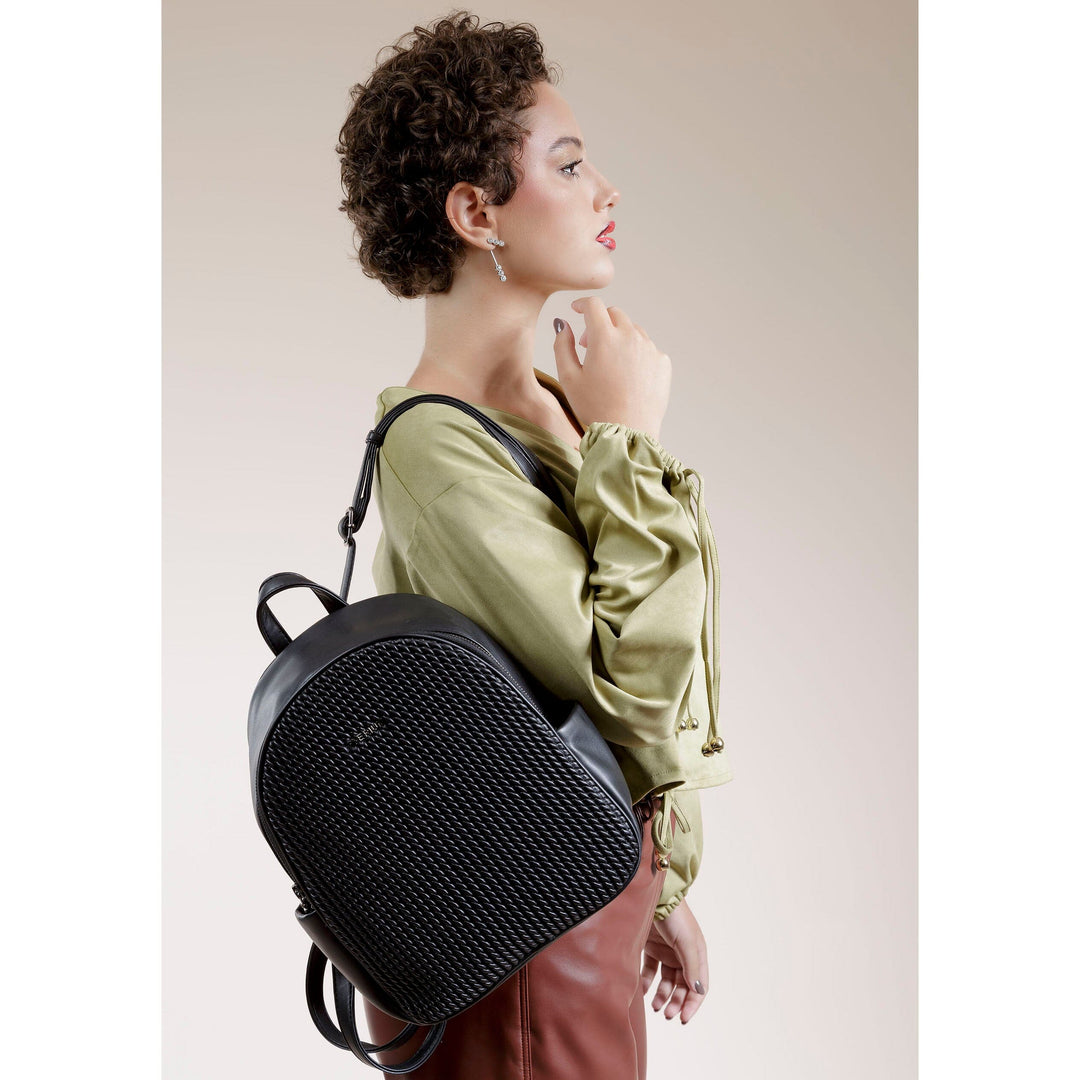 Mochila Erium para Senhora 