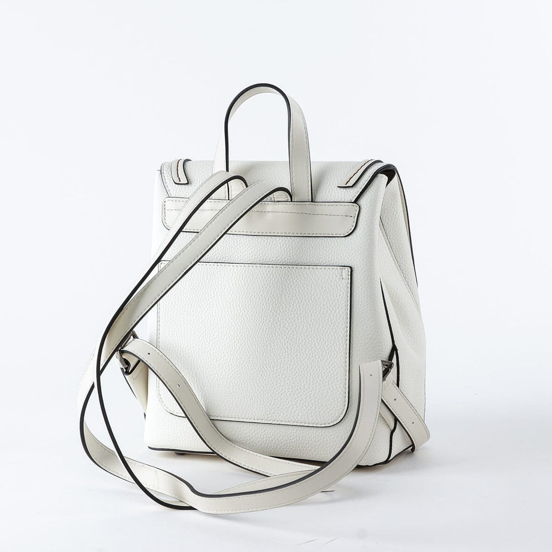 Mochila Erium para senhora 