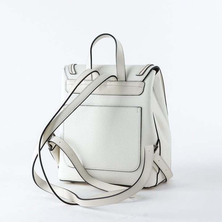 Mochila Erium para senhora 