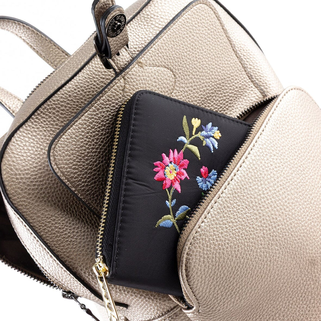 Mochila Erium para Senhora 