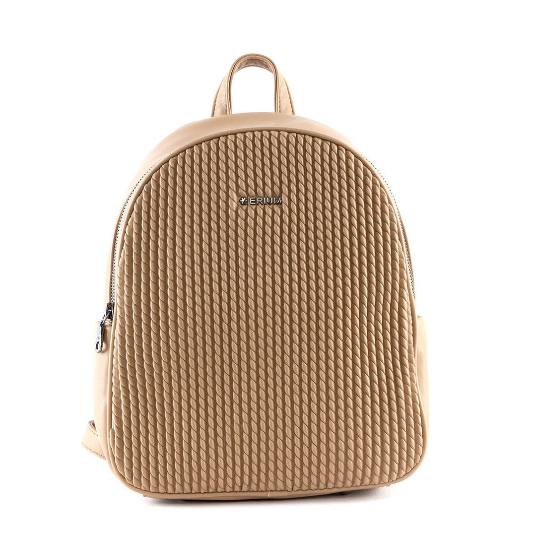 Mochila Erium para Senhora 