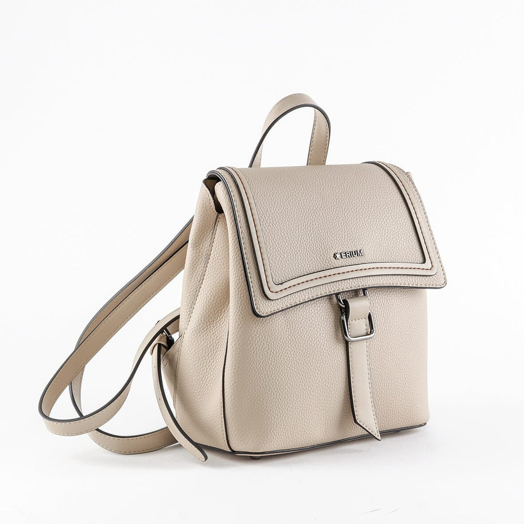 Mochila Erium para senhora 