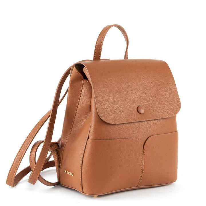 Mochila Erium para Senhora 