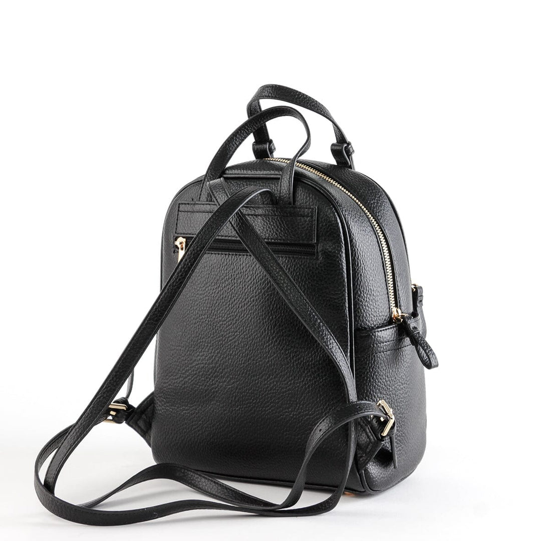Mochila Erium para Senhora 