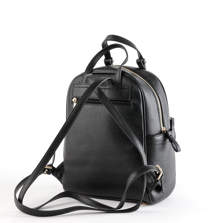 Mochila Erium para Senhora 