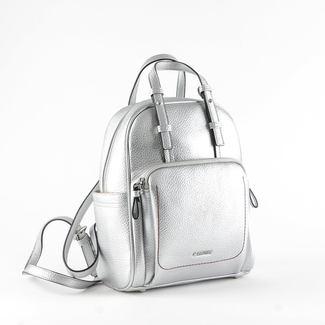 Mochila Erium para Senhora 