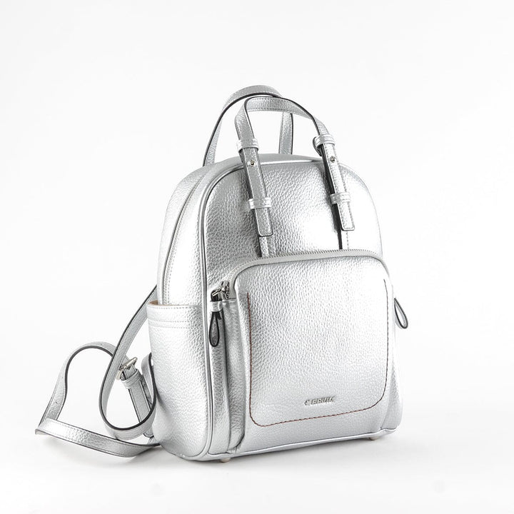 Mochila Erium para Senhora 