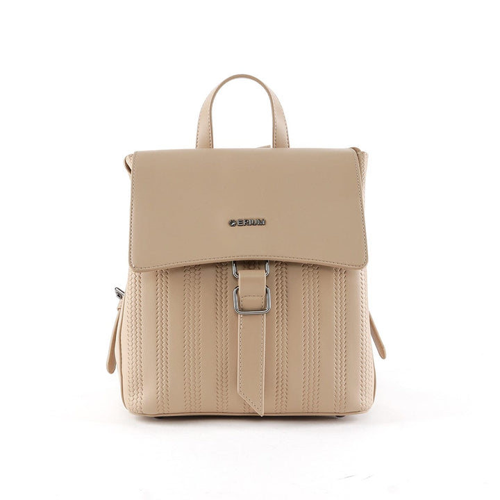 Mochila Erium para senhora 