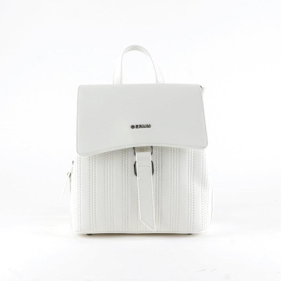 Mochila Erium para senhora 