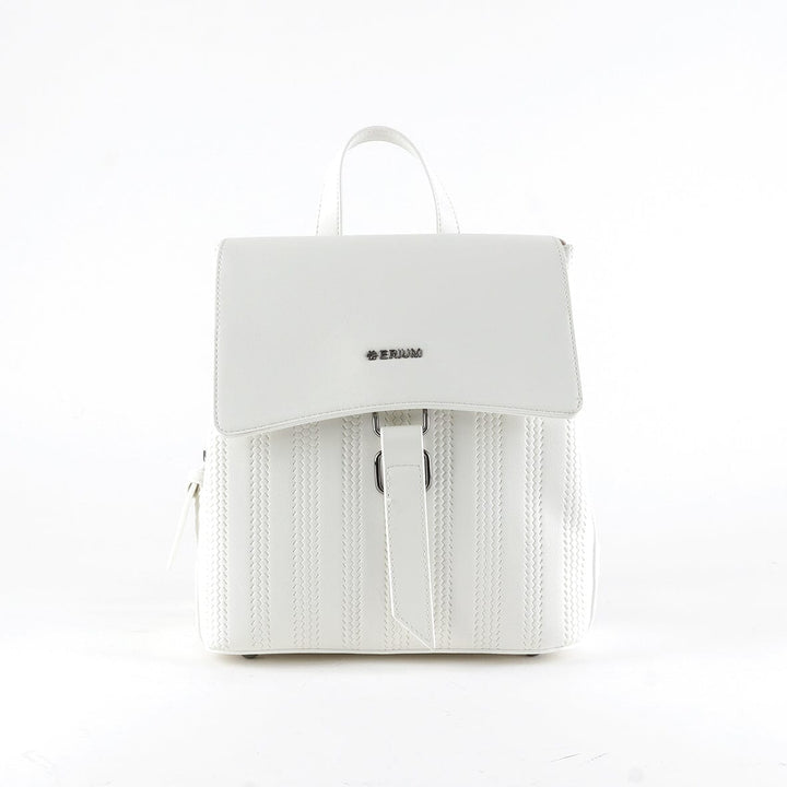 Mochila Erium para senhora 