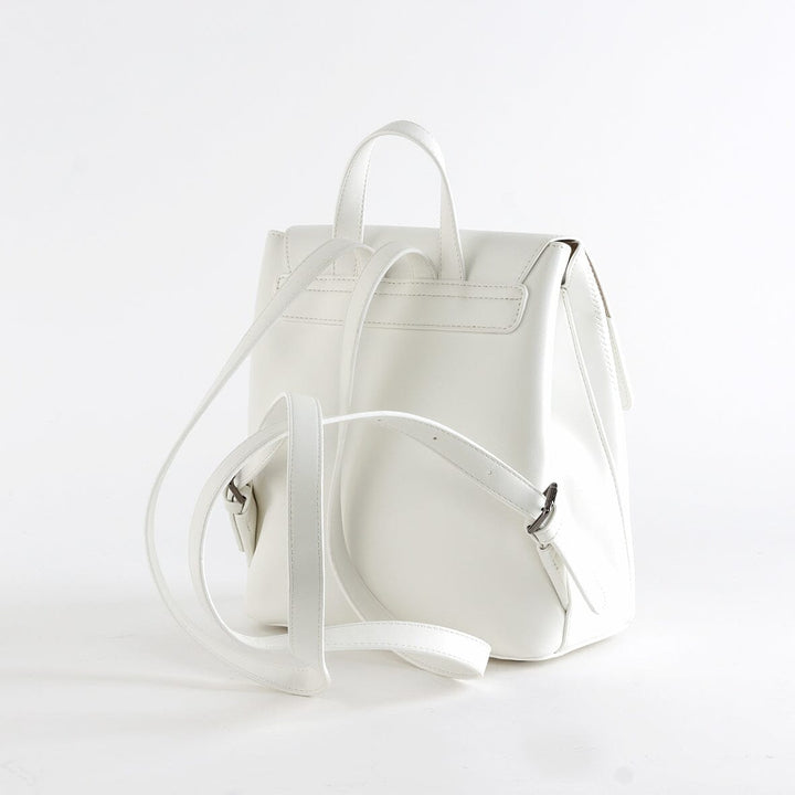 Mochila Erium para senhora 