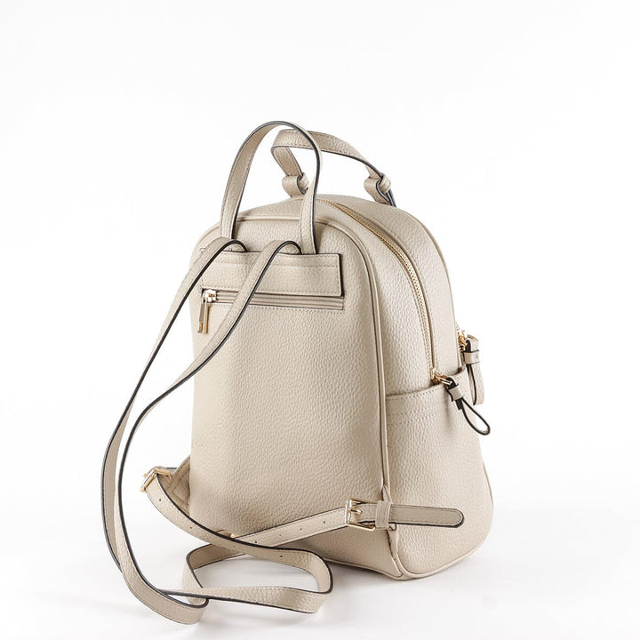 Mochila Erium para Senhora 
